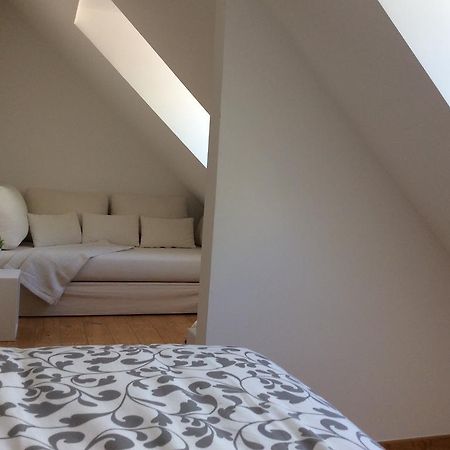 Boavista Appartement Dans La Mouraria Lisbon Luaran gambar